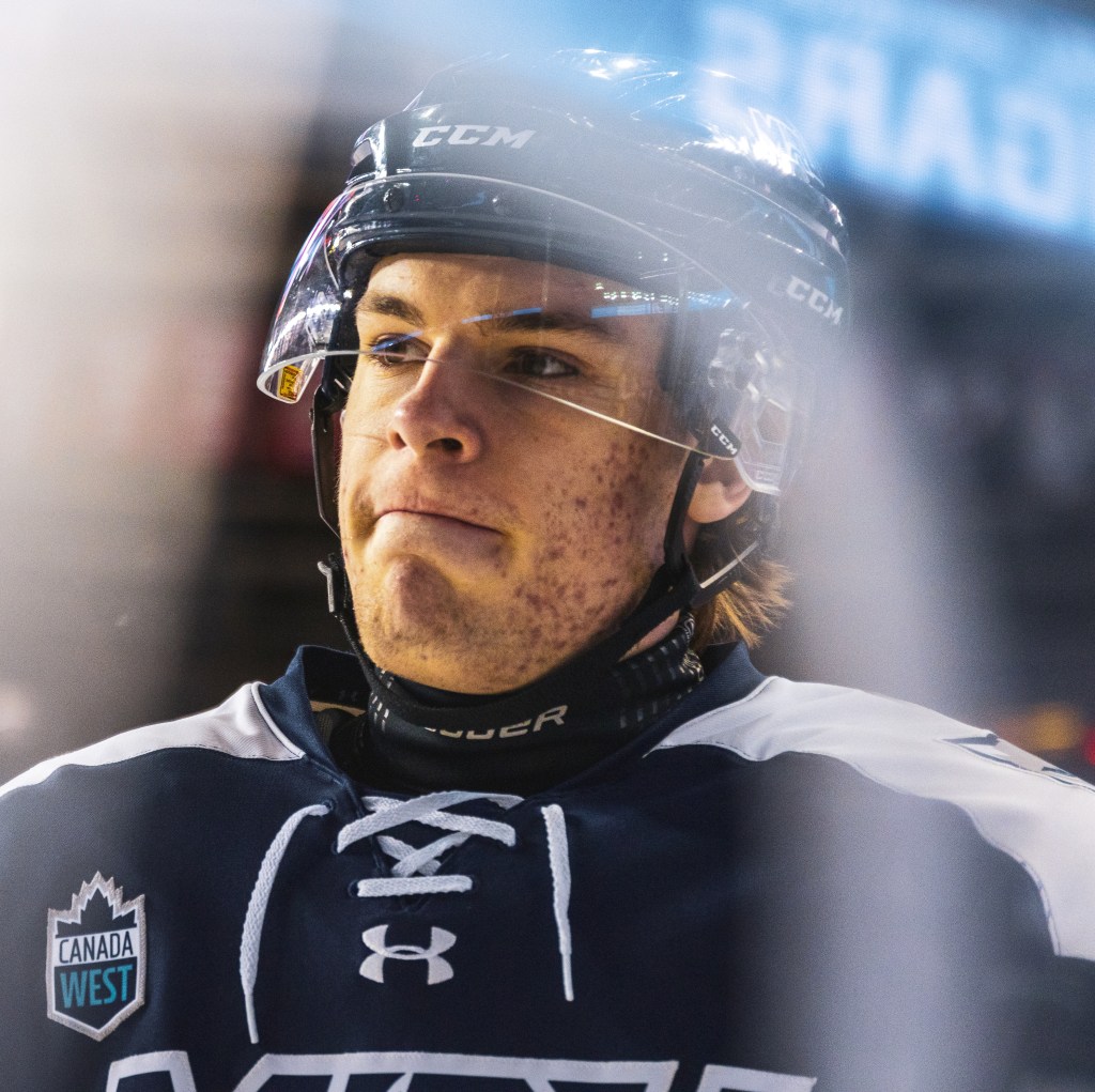 Crowchild Classic: Calgary vs MRU Men’s Hockey – Jan 24,&nbsp;2024